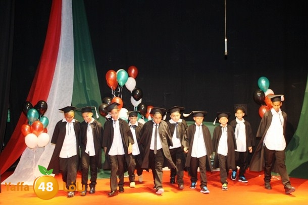 7san 3arafa foj 58 (4).JPG